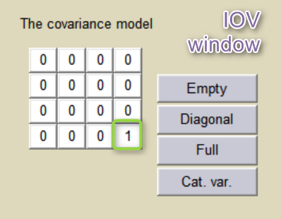 IOV_window_NEW