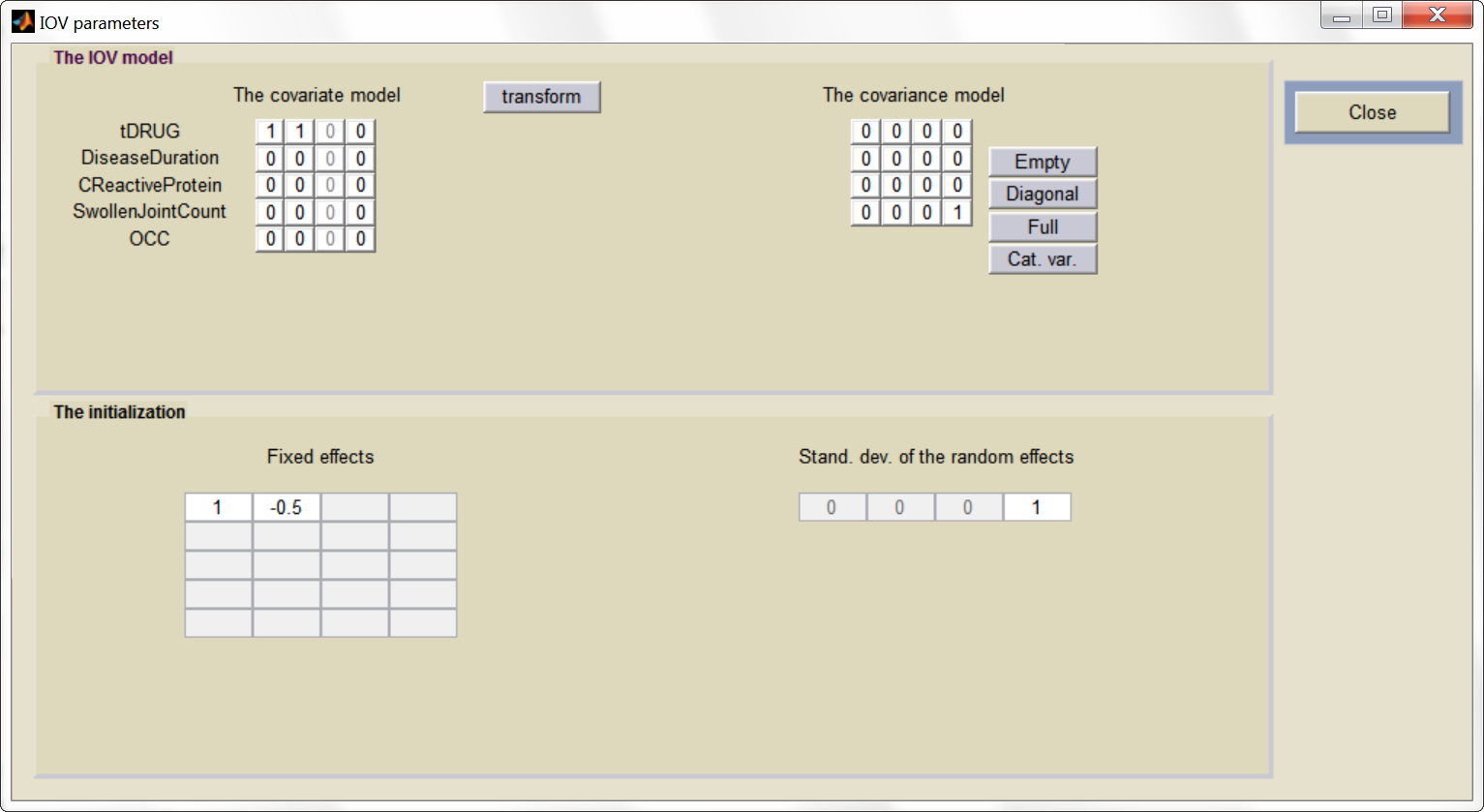 IOV_window_summary_NEW