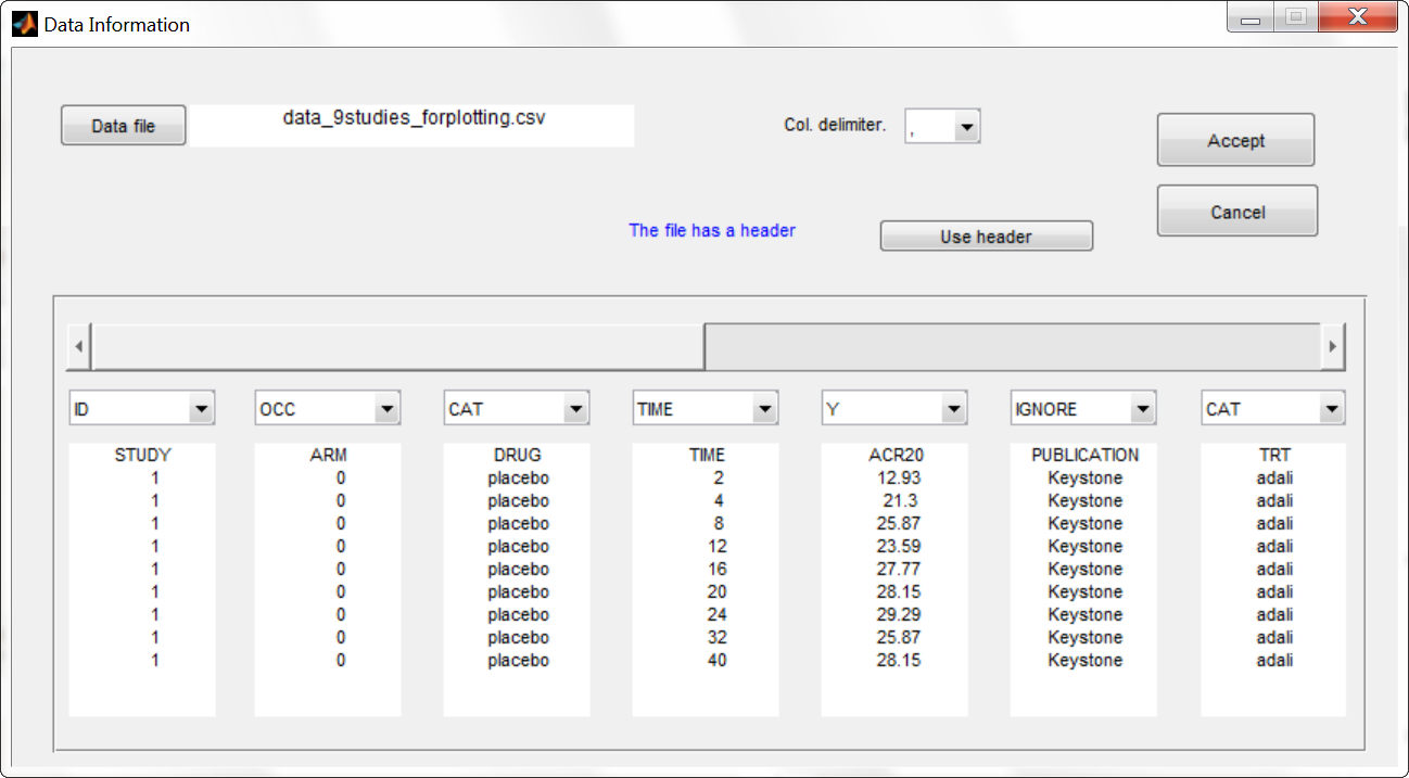 load_data_for_plot